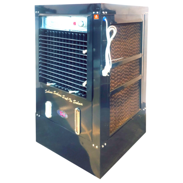 Aircool - Image 3