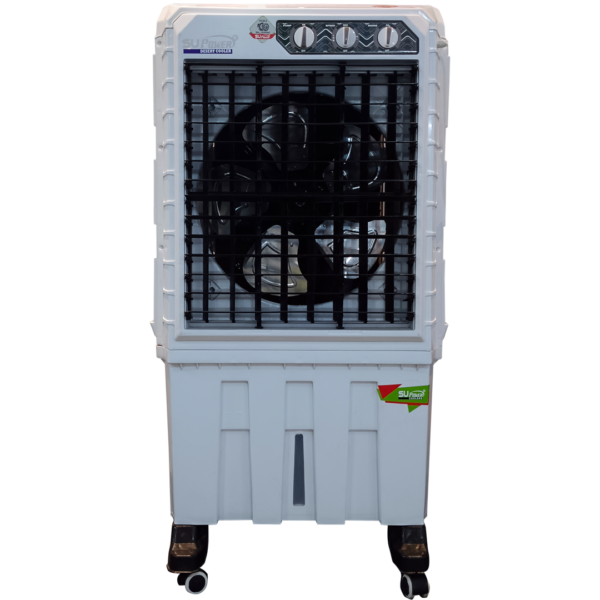 Max 90
